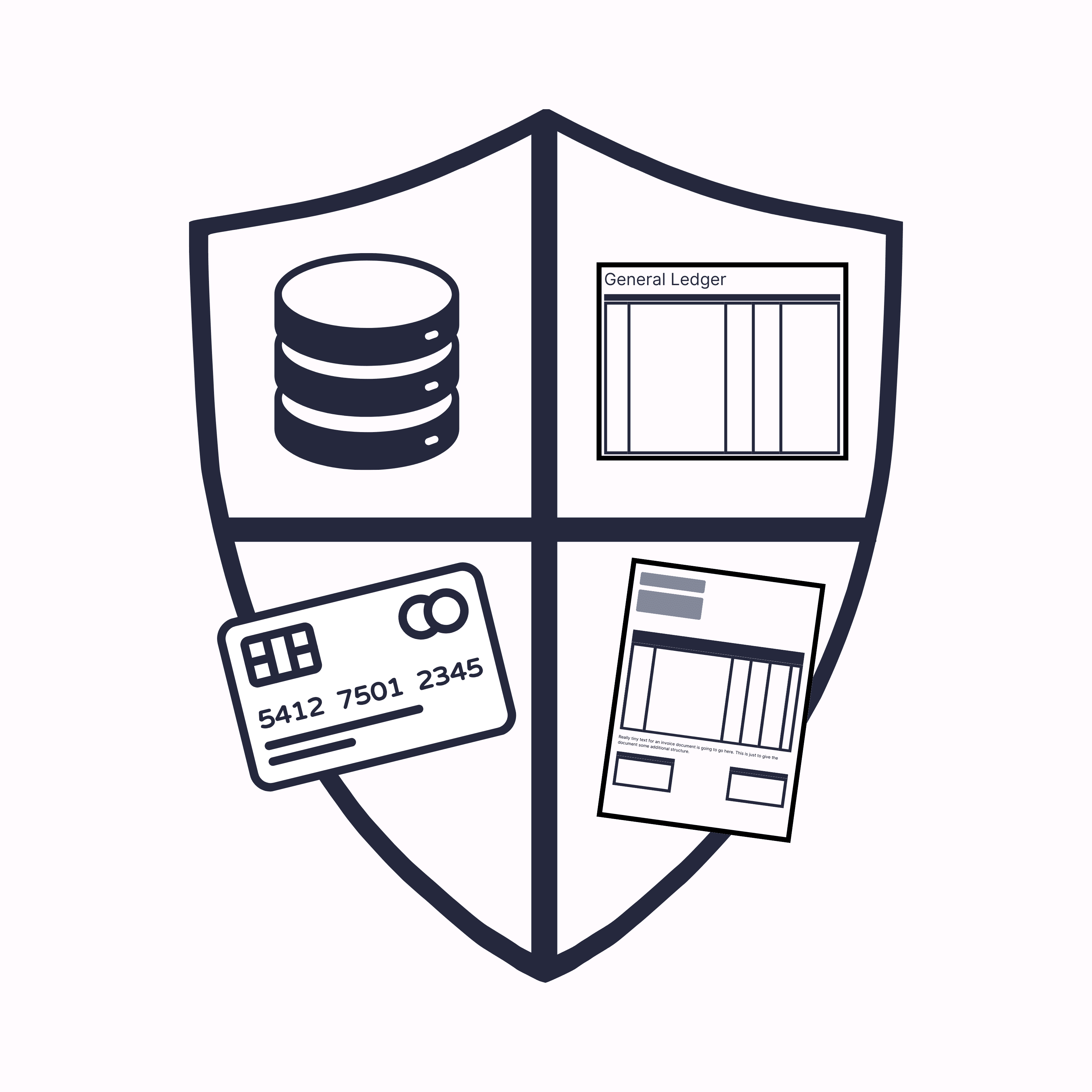 The Accounting Software Co.