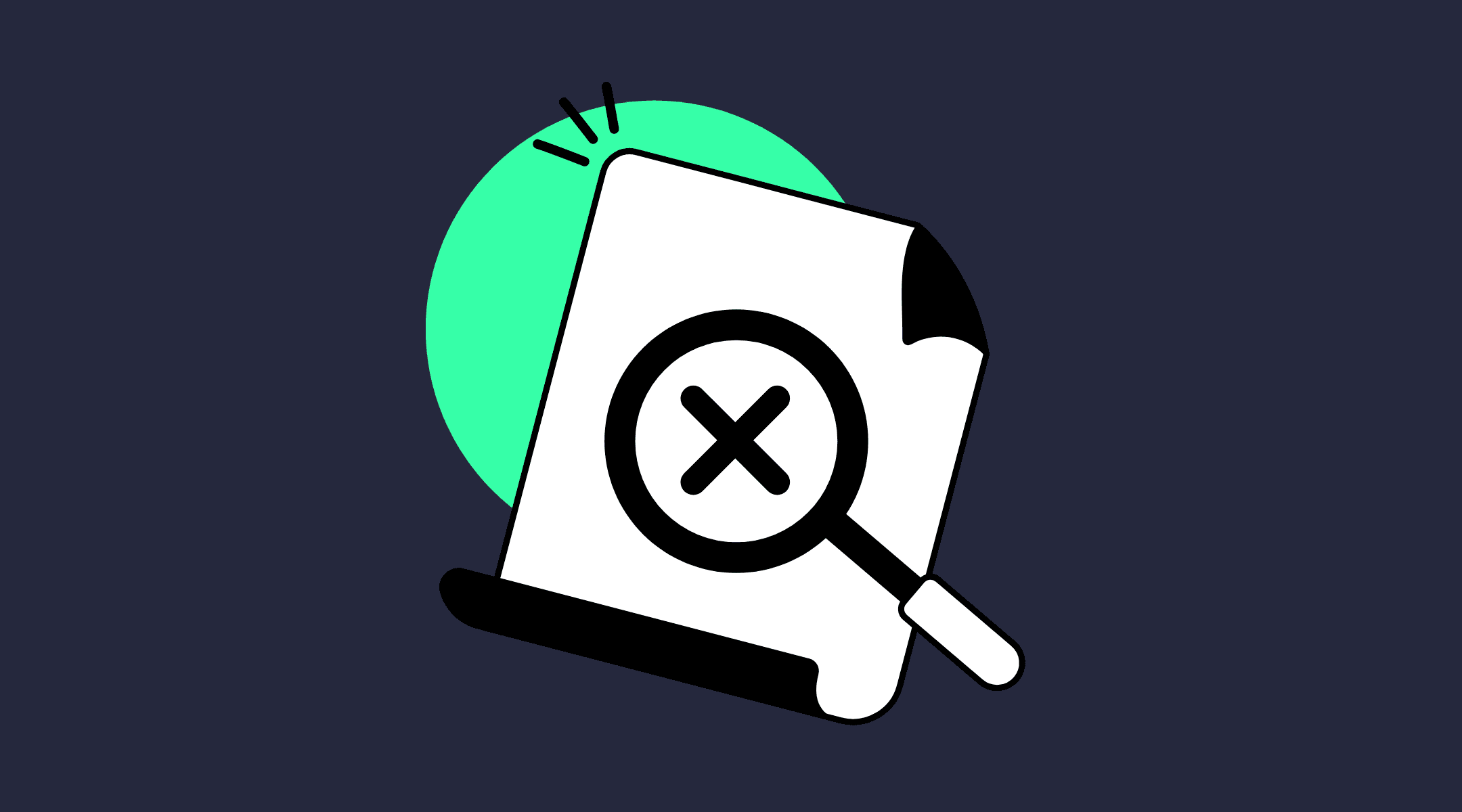 Track Your Expenses and Bills