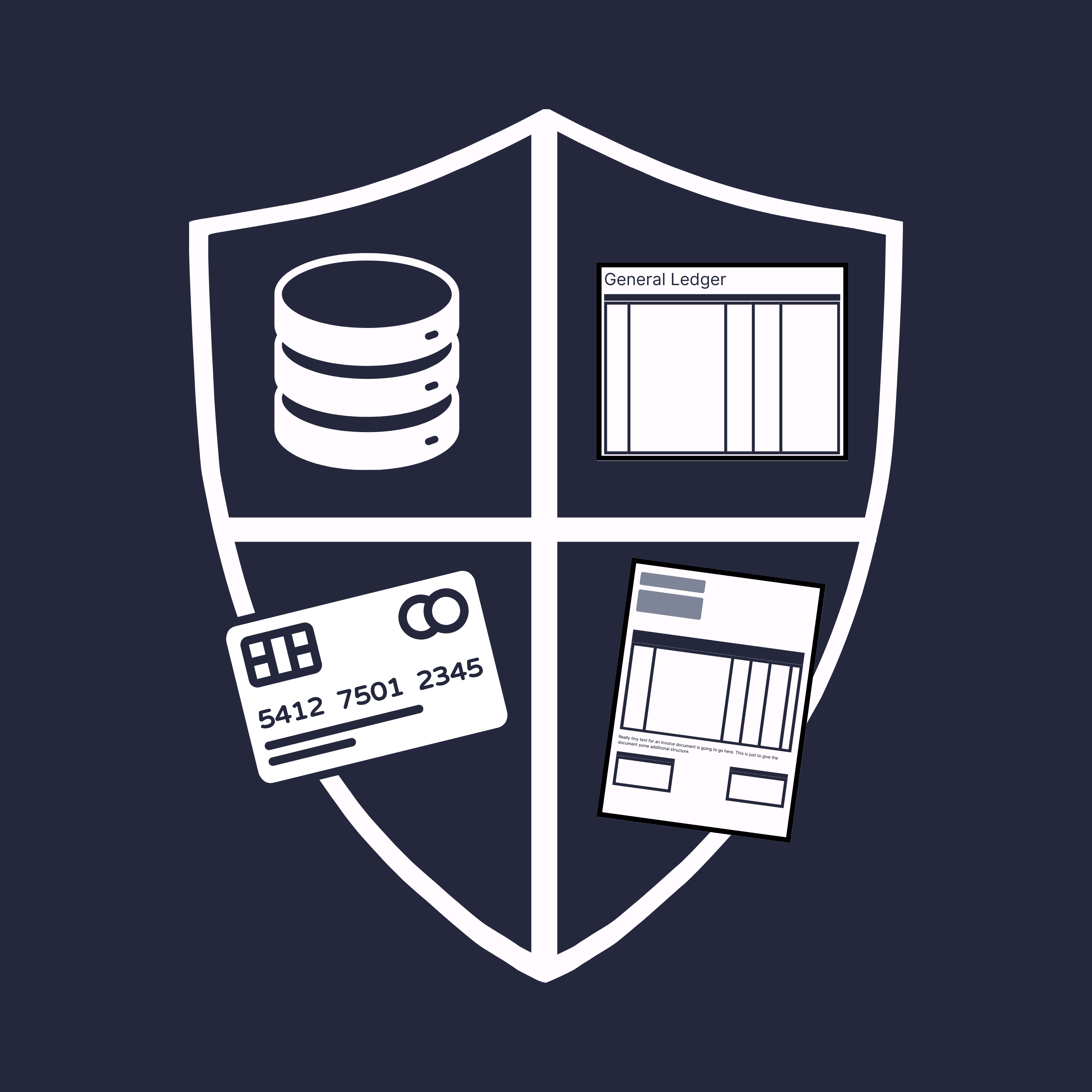 The Accounting Software Co.